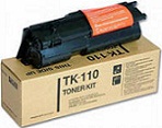 _Kyocera_Mita TK-110